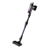 Tefal XForce Flex 9.60 Cordless Vacuum Cleaner | TY2039HO